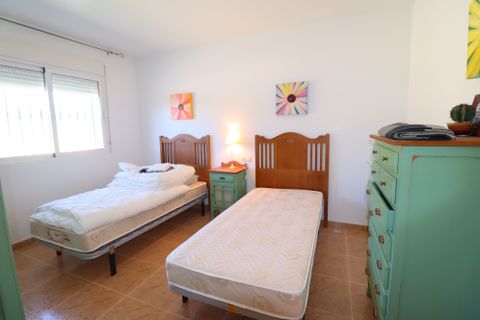 Villa i Lorca, Murcia, Lorca - € 179.990 | Ref: 2264-VL - foto 24